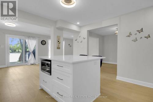 1312 Bayview Drive, Ottawa, ON 