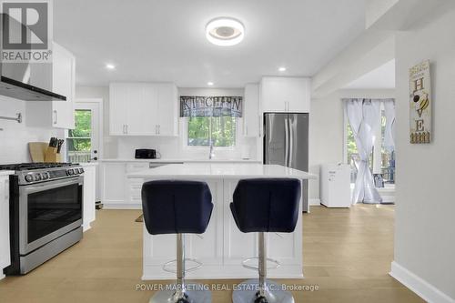 1312 Bayview Drive, Ottawa, ON 