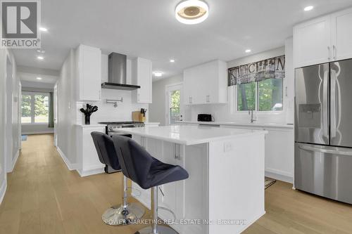 1312 Bayview Drive, Ottawa, ON 