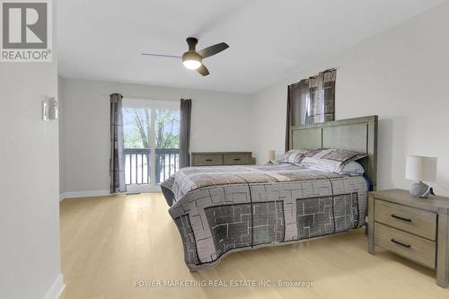 1312 Bayview Drive, Ottawa, ON 