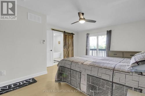 1312 Bayview Drive, Ottawa, ON 