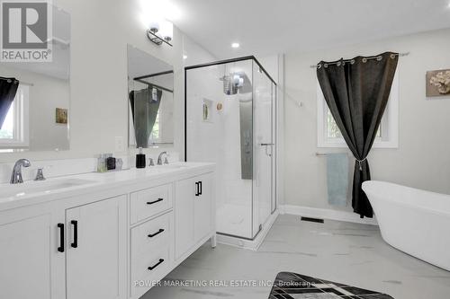 1312 Bayview Drive, Ottawa, ON 