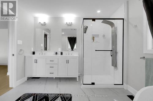 1312 Bayview Drive, Ottawa, ON 