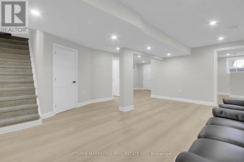 1312 Bayview Drive, Ottawa, ON 