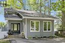 1312 Bayview Drive, Ottawa, ON 