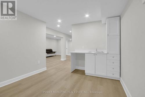 1312 Bayview Drive, Ottawa, ON 