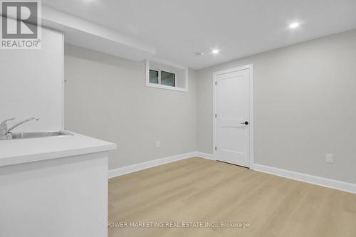 1312 Bayview Drive, Ottawa, ON 