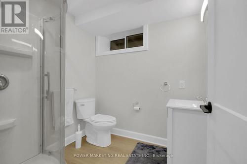1312 Bayview Drive, Ottawa, ON 