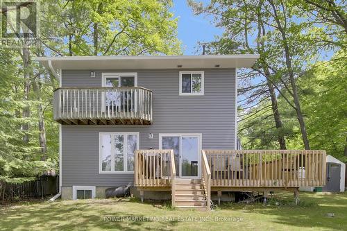 1312 Bayview Drive, Ottawa, ON 