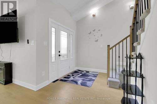1312 Bayview Drive, Ottawa, ON 