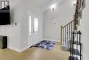 1312 Bayview Drive, Ottawa, ON 