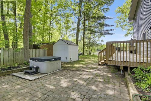 1312 Bayview Drive, Ottawa, ON 