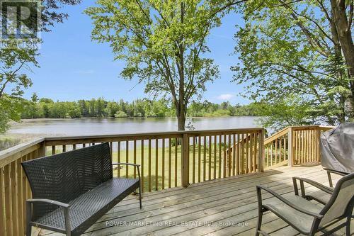 1312 Bayview Drive, Ottawa, ON 