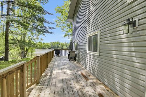 1312 Bayview Drive, Ottawa, ON 