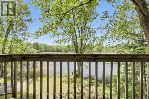 1312 Bayview Drive, Ottawa, ON 