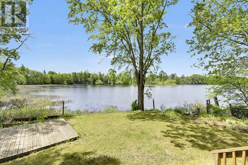 1312 Bayview Drive, Ottawa, ON 