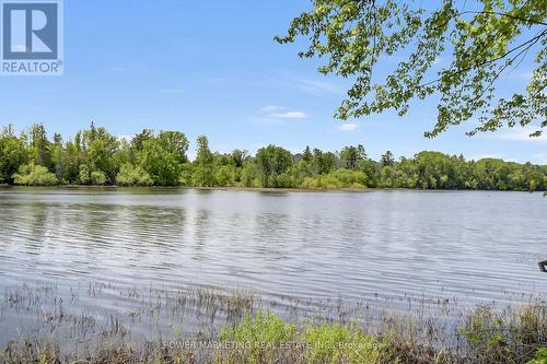 1312 Bayview Drive, Ottawa, ON 