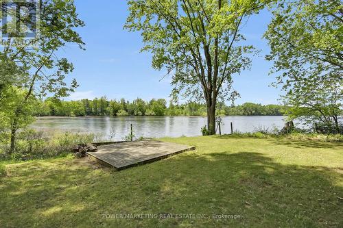1312 Bayview Drive, Ottawa, ON 