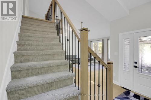 1312 Bayview Drive, Ottawa, ON 