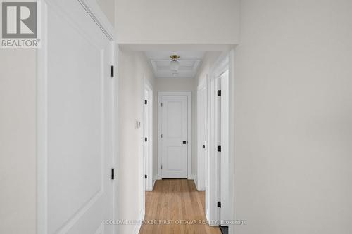 740 Garner Avenue, Ottawa, ON 