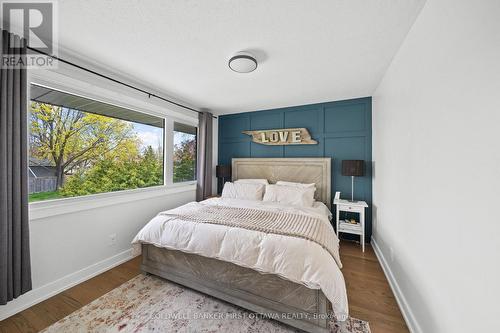 740 Garner Avenue, Ottawa, ON 