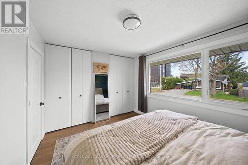 740 Garner Avenue, Ottawa, ON 
