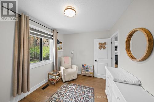 740 Garner Avenue, Ottawa, ON 