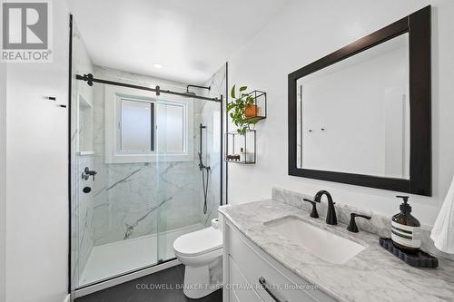 740 Garner Avenue, Ottawa, ON 