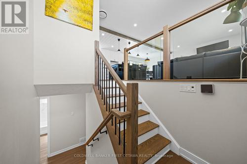 740 Garner Avenue, Ottawa, ON 