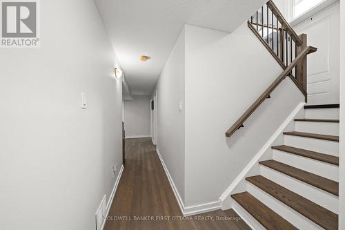740 Garner Avenue, Ottawa, ON 