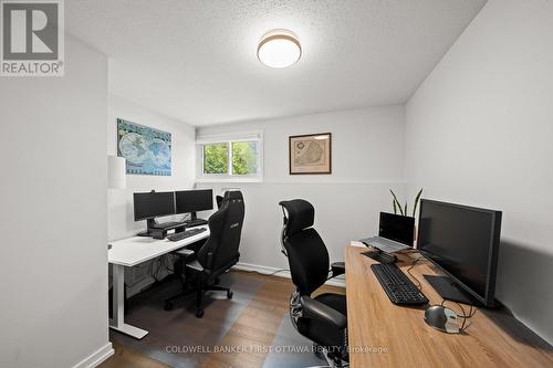 740 Garner Avenue, Ottawa, ON 