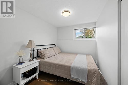 740 Garner Avenue, Ottawa, ON 