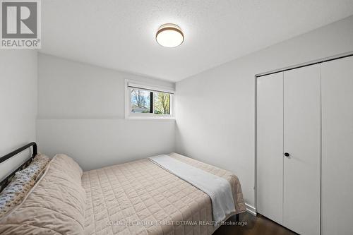 740 Garner Avenue, Ottawa, ON 