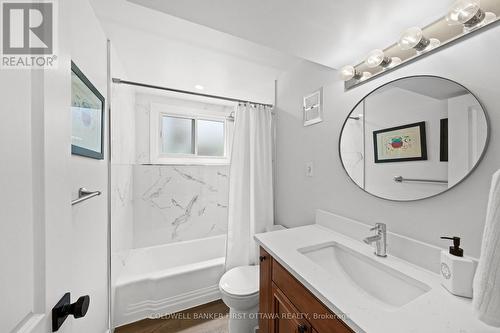 740 Garner Avenue, Ottawa, ON 