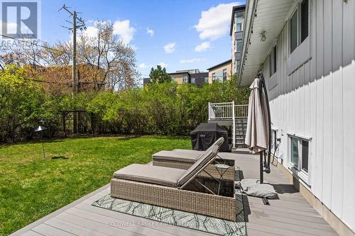 740 Garner Avenue, Ottawa, ON 