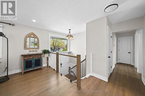 740 Garner Avenue, Ottawa, ON 