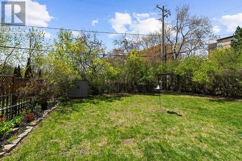 740 Garner Avenue, Ottawa, ON 