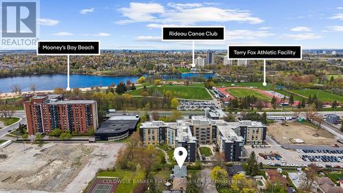 740 Garner Avenue, Ottawa, ON 