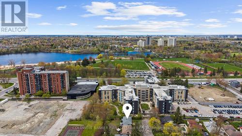 740 Garner Avenue, Ottawa, ON 