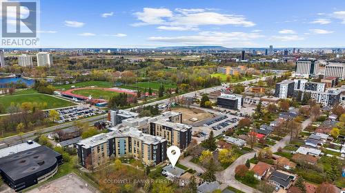 740 Garner Avenue, Ottawa, ON 