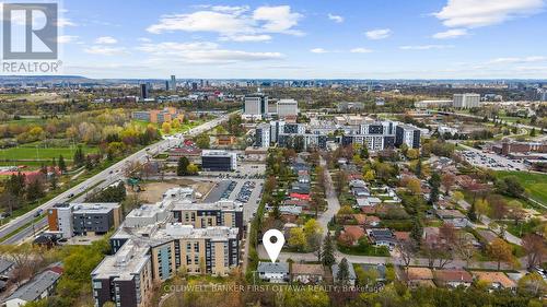 740 Garner Avenue, Ottawa, ON 