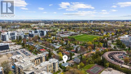 740 Garner Avenue, Ottawa, ON 