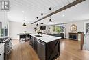 740 Garner Avenue, Ottawa, ON 