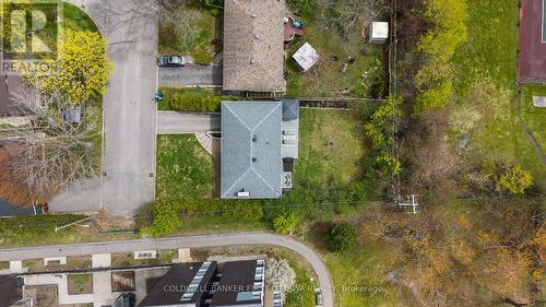 740 Garner Avenue, Ottawa, ON 