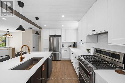 740 Garner Avenue, Ottawa, ON 