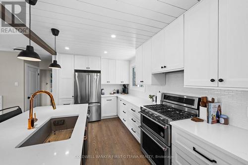 740 Garner Avenue, Ottawa, ON 
