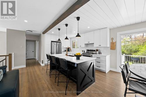 740 Garner Avenue, Ottawa, ON 