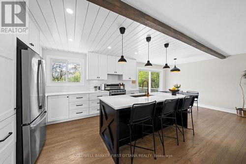 740 Garner Avenue, Ottawa, ON 