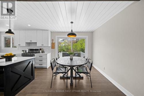740 Garner Avenue, Ottawa, ON 