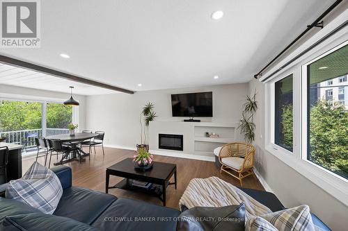 740 Garner Avenue, Ottawa, ON 
